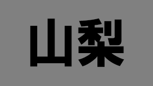 山梨県